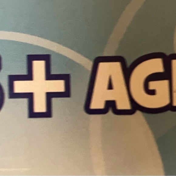 Battery operated bubble gun - Picture 9 of 11